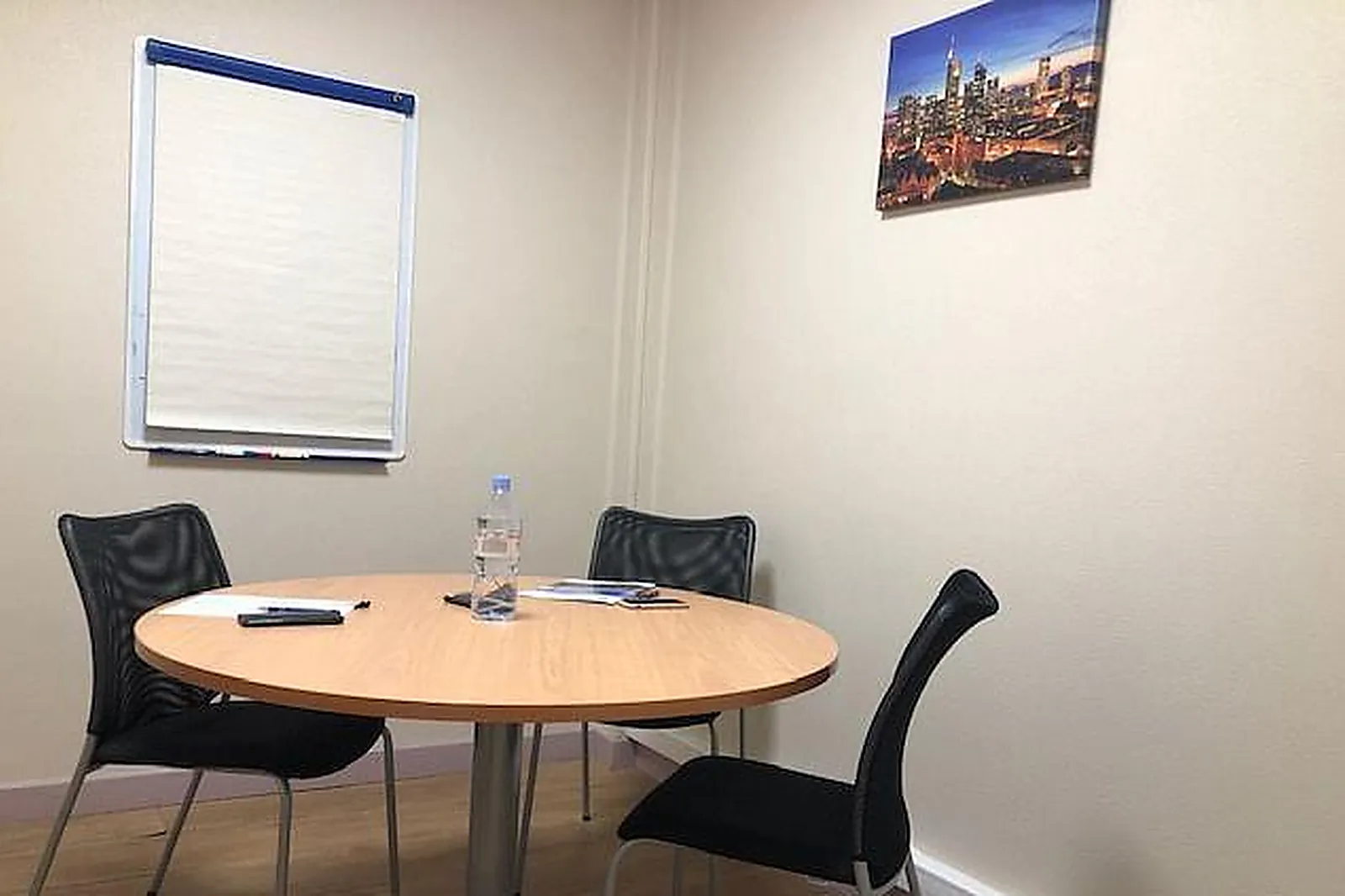 Lieux événementiels, HÔTEL BALMORAL DINARD