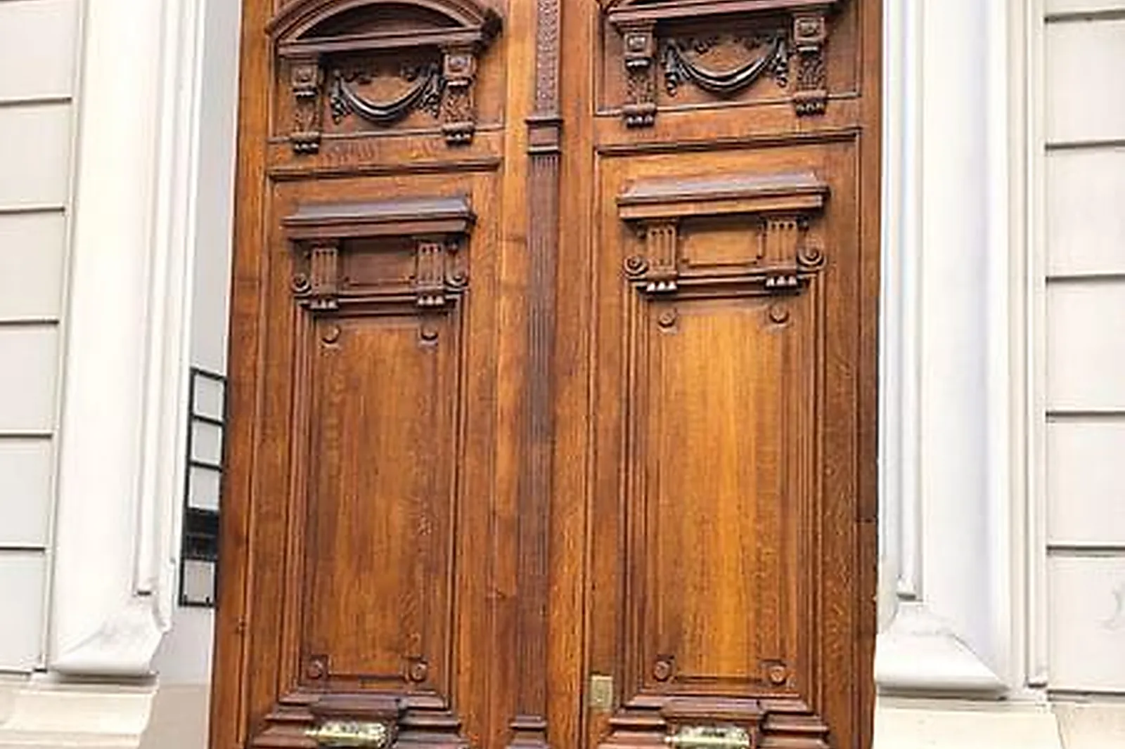 Lieux événementiels, SOFRADOM OPÉRA