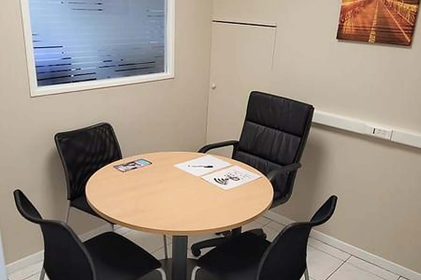 Lieux événementiels, SOFRADOM PYRÉNÉES