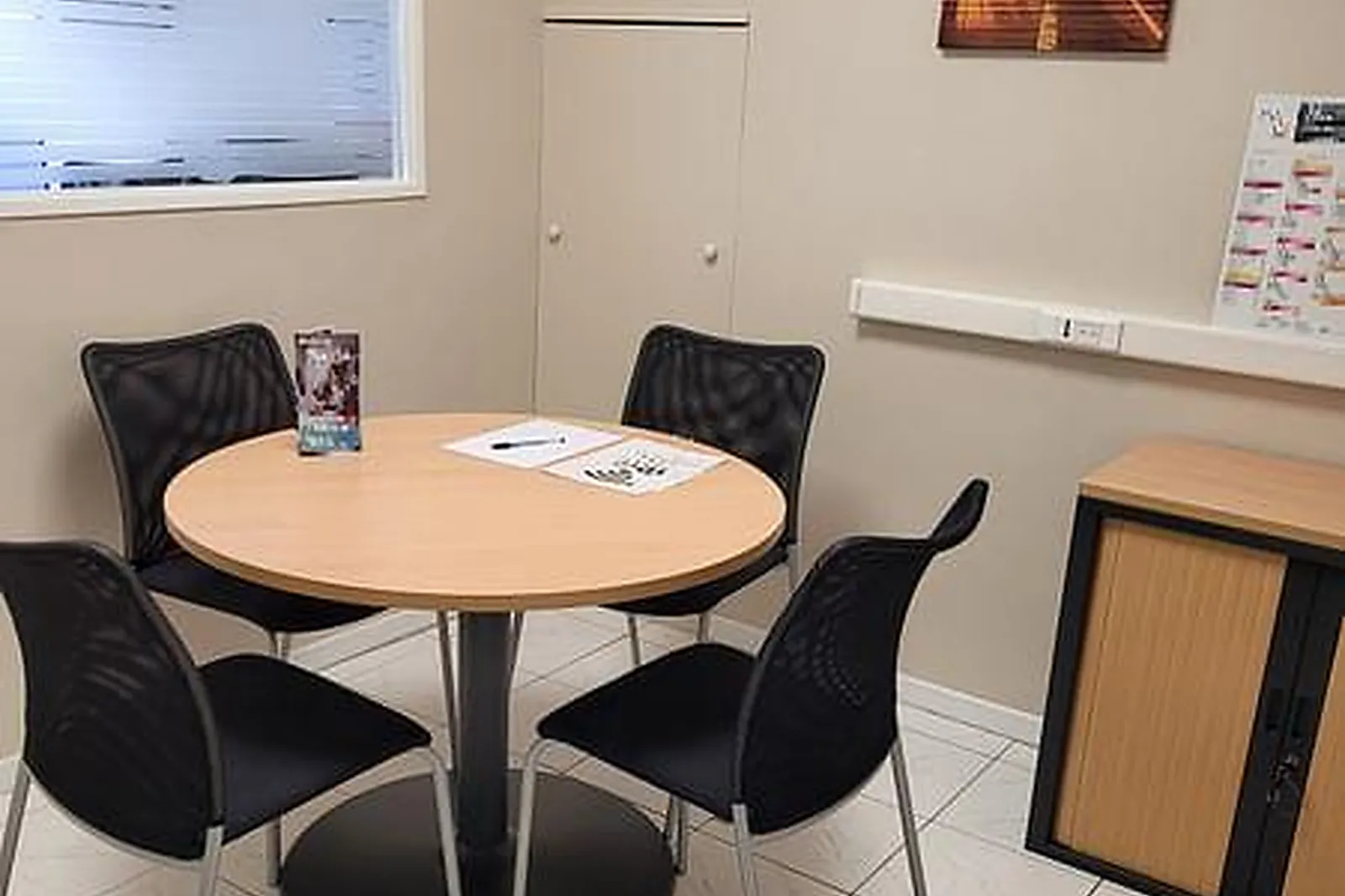 Lieux événementiels, SOFRADOM PYRÉNÉES