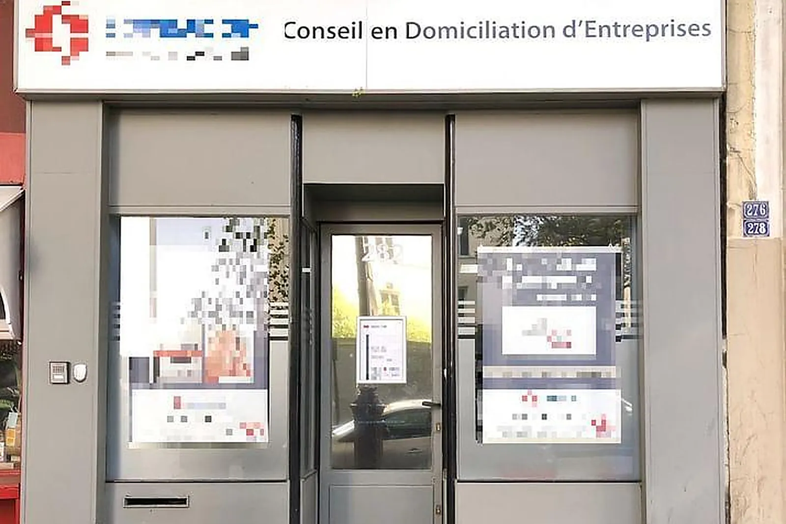 Lieux événementiels, SOFRADOM PYRÉNÉES