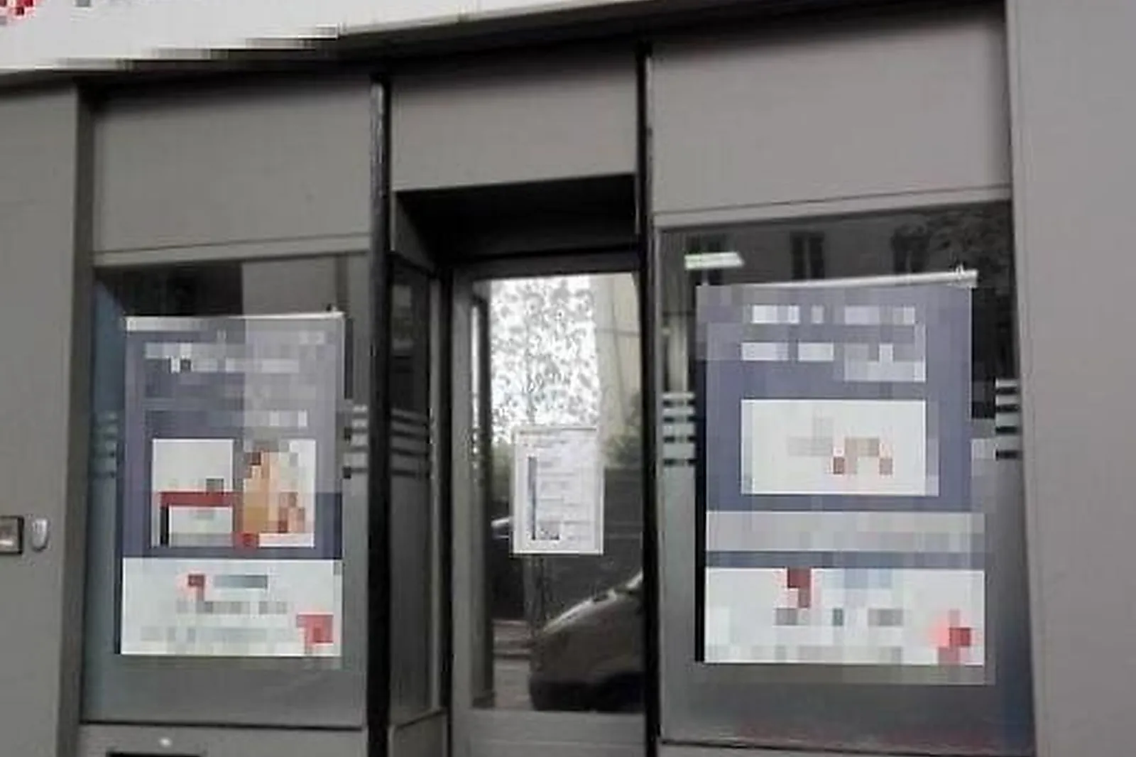 Lieux événementiels, SOFRADOM PYRÉNÉES