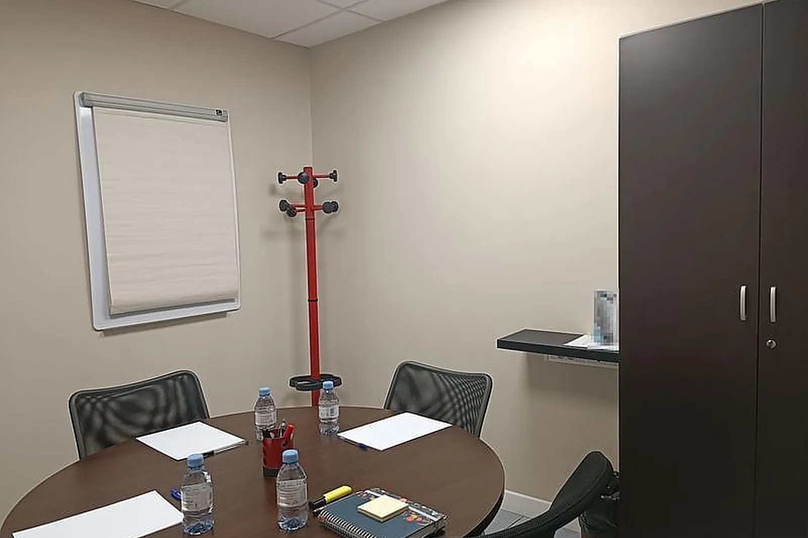 Lieux événementiels, SOFRADOM SAINT-DENIS