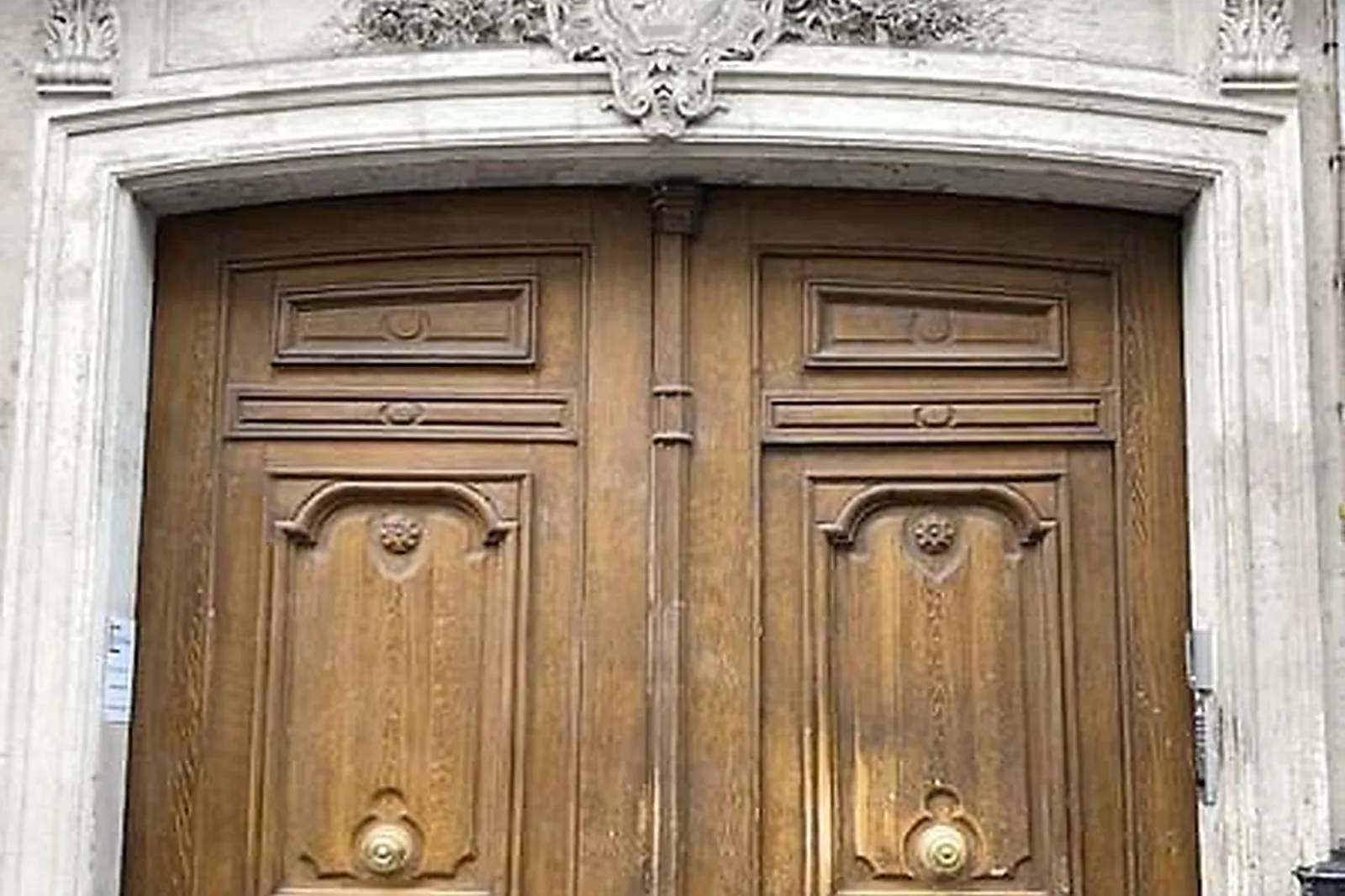 Lieux événementiels, SOFRADOM SAINT-DENIS