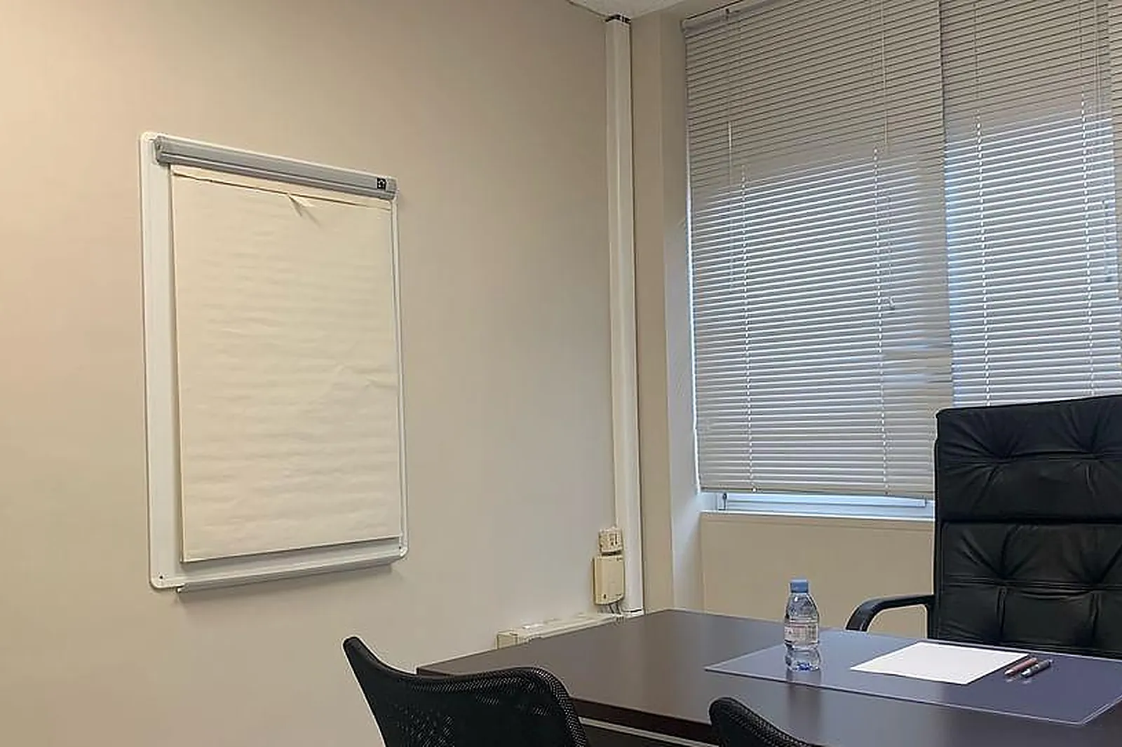 Lieux événementiels, SOFRADOM SAINT-MAUR