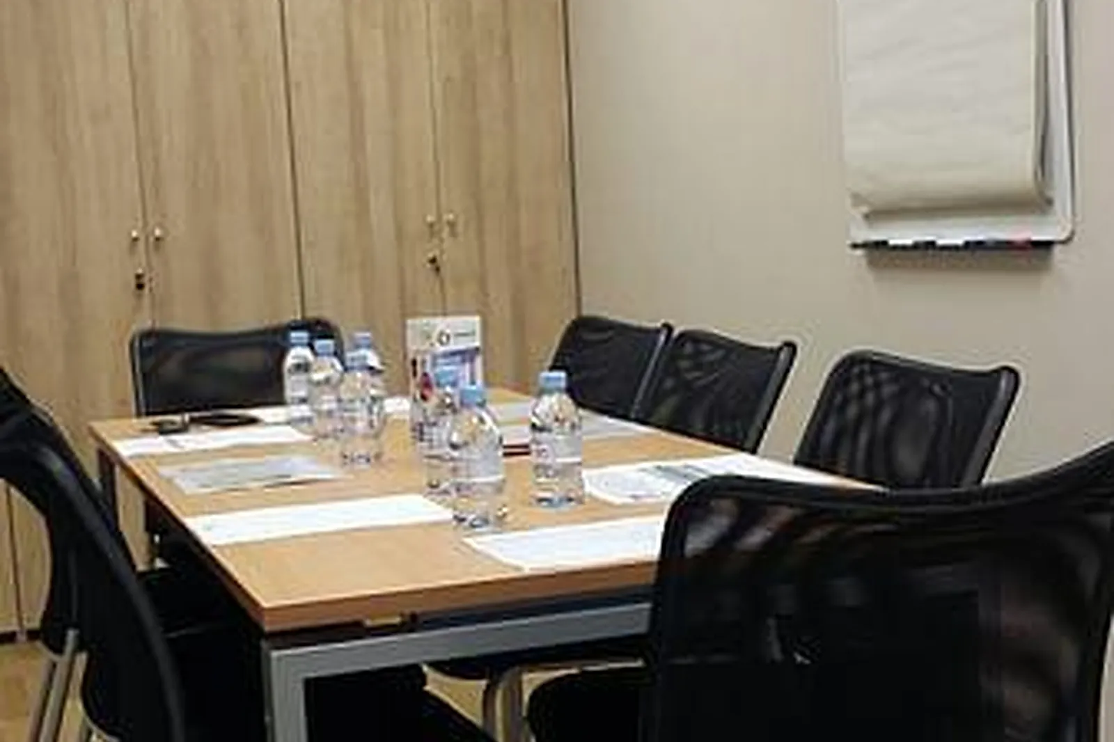 Lieux événementiels, SOFRADOM SÈVRES