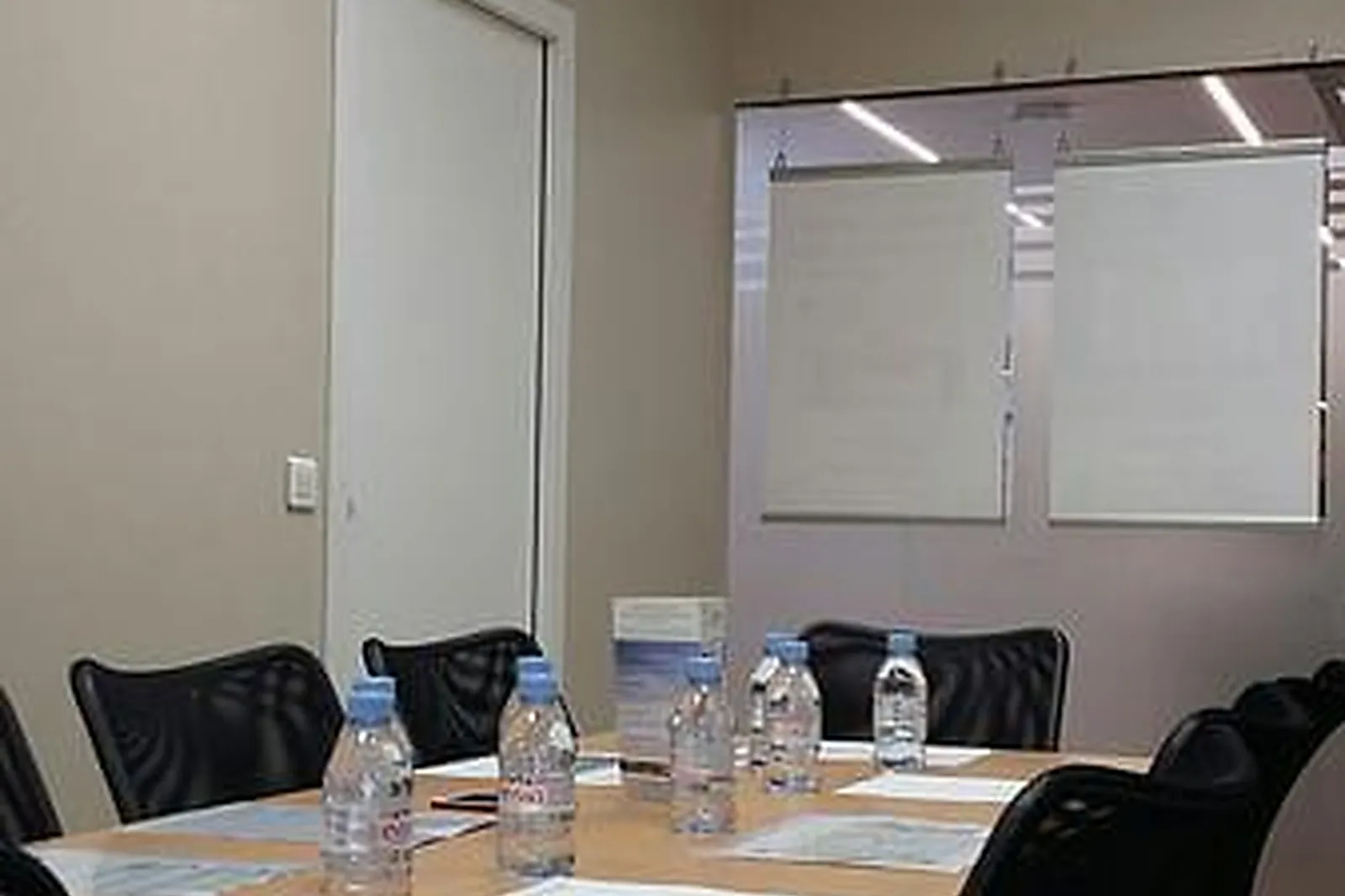 Lieux événementiels, SOFRADOM SÈVRES