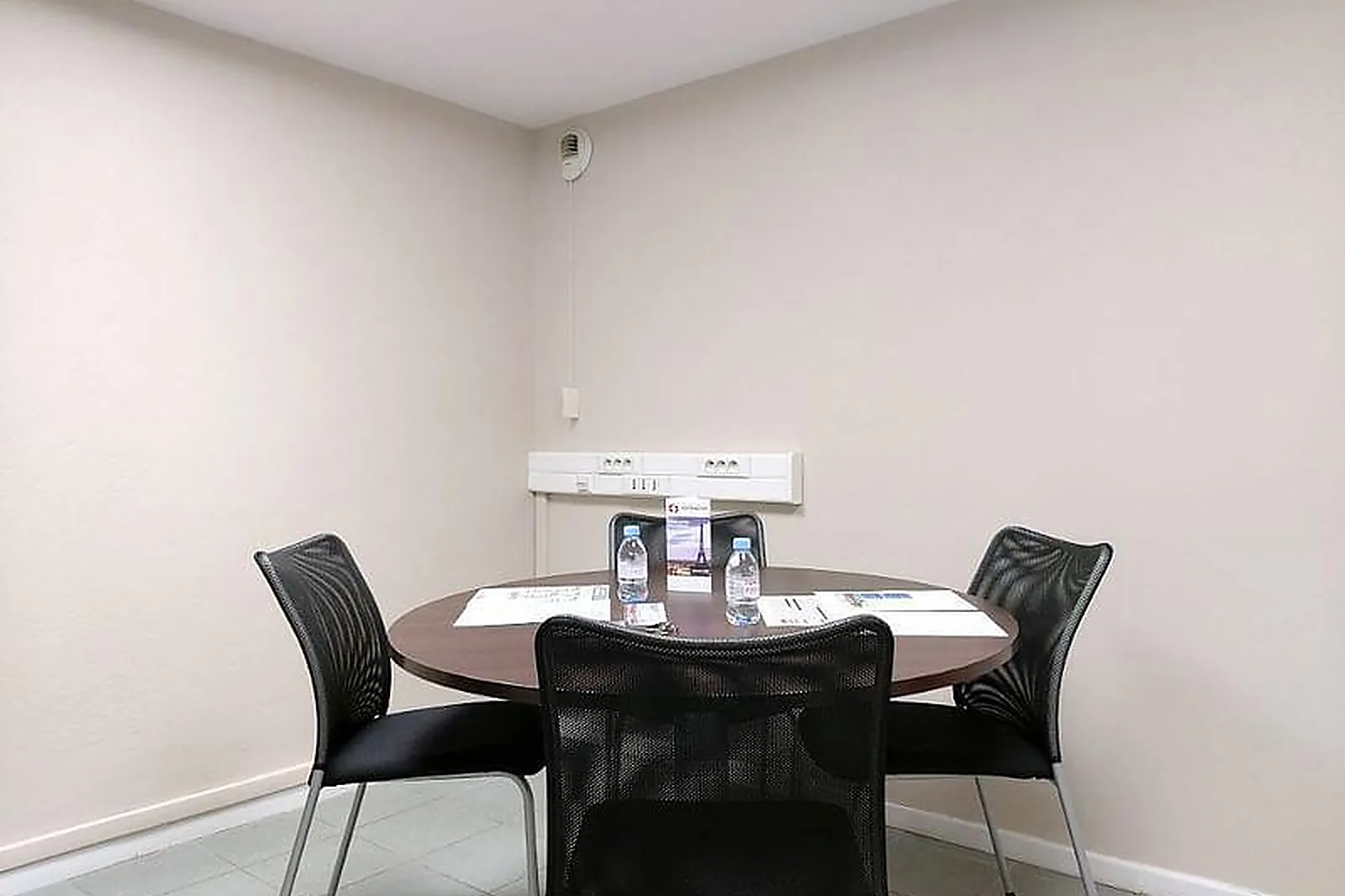 Lieux événementiels, SOFRADOM VITRY