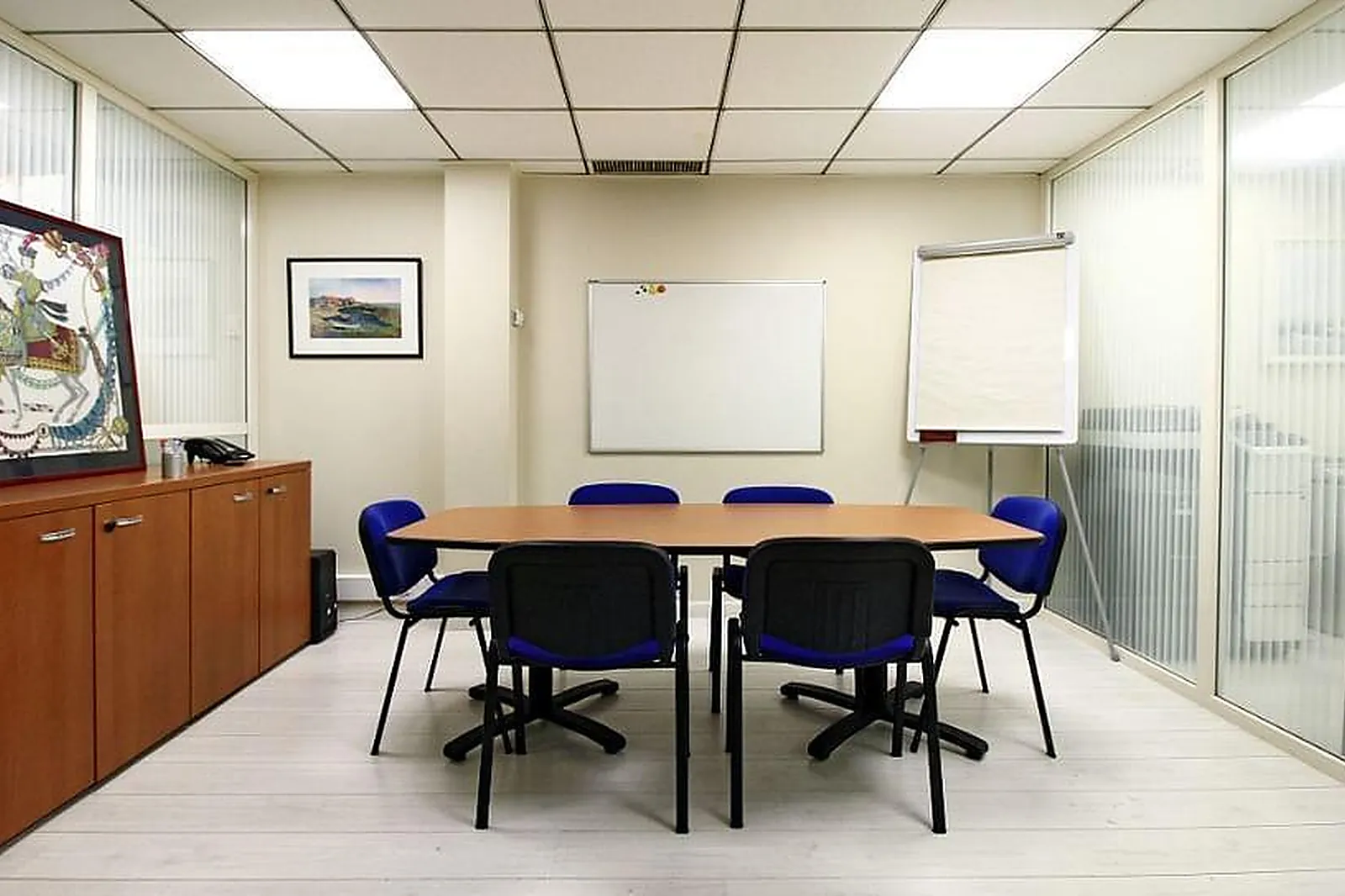 Lieux événementiels, SOFT CONSULTING CANNES