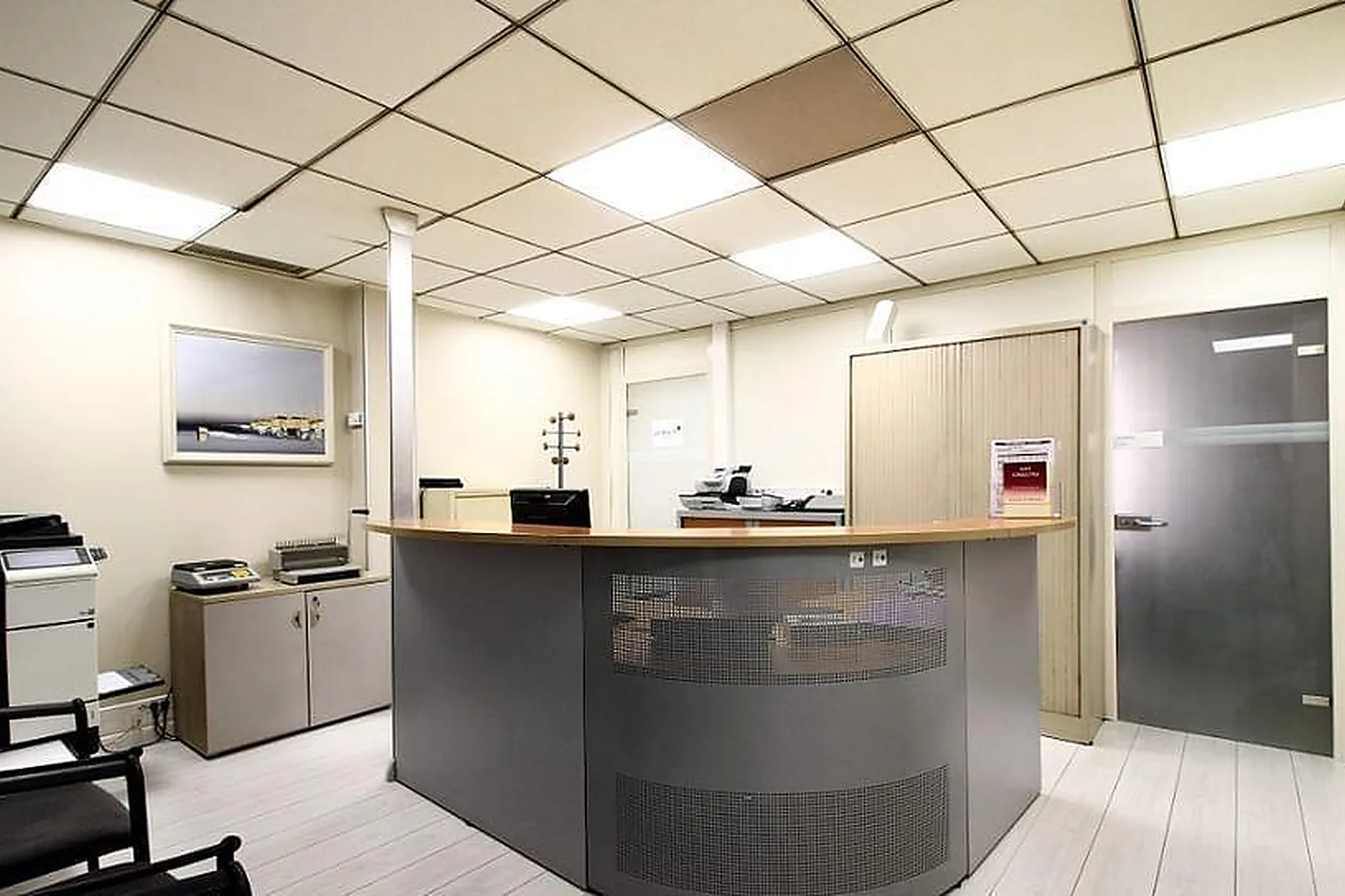 Lieux événementiels, SOFT CONSULTING CANNES