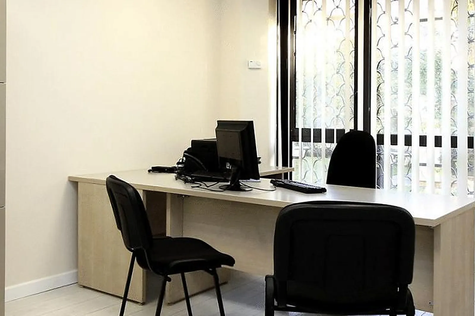 Lieux événementiels, SOFT CONSULTING CANNES