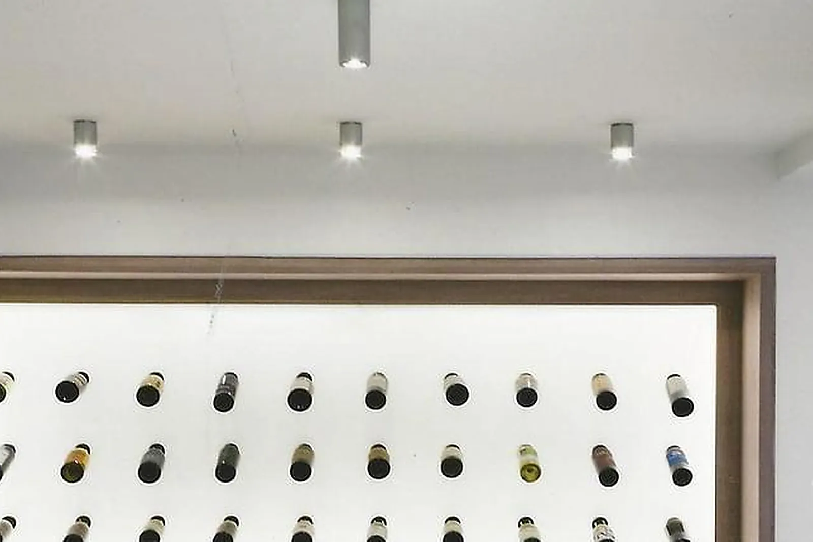 Lieux événementiels, SOIF D'AILLEURS