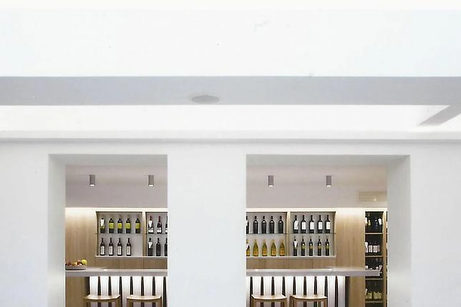 Lieux événementiels, SOIF D'AILLEURS