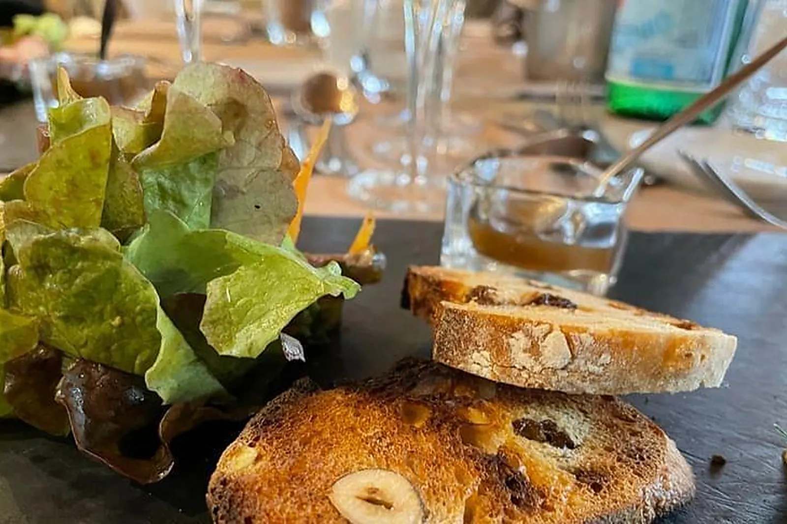 Lieux événementiels, SPACE SWITCH