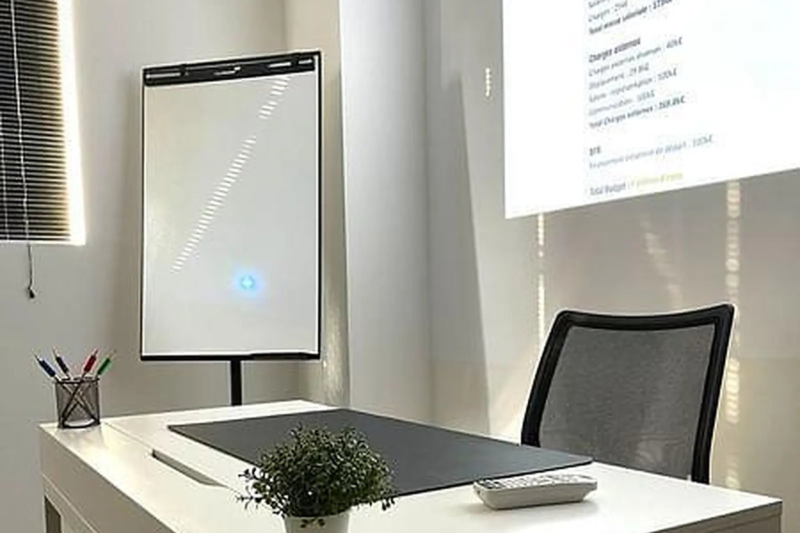 Lieux événementiels, SPACE SWITCH