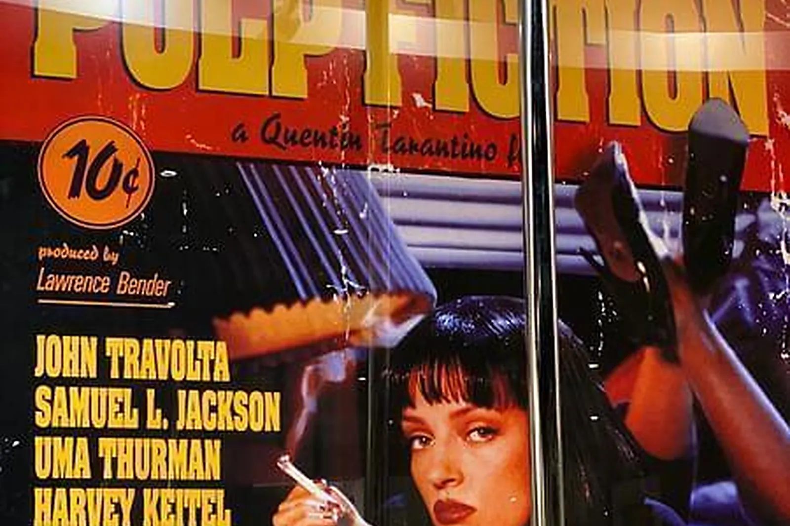 Lieux événementiels, SPARKLING VR