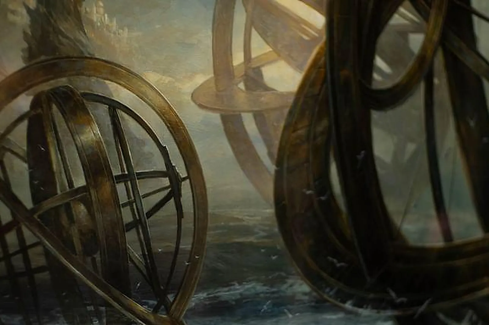 Lieux événementiels, SPARKLING VR