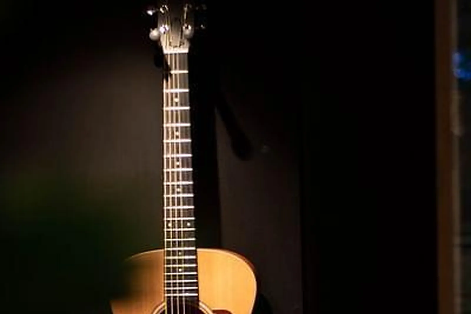 Lieux événementiels, SPARKLING VR