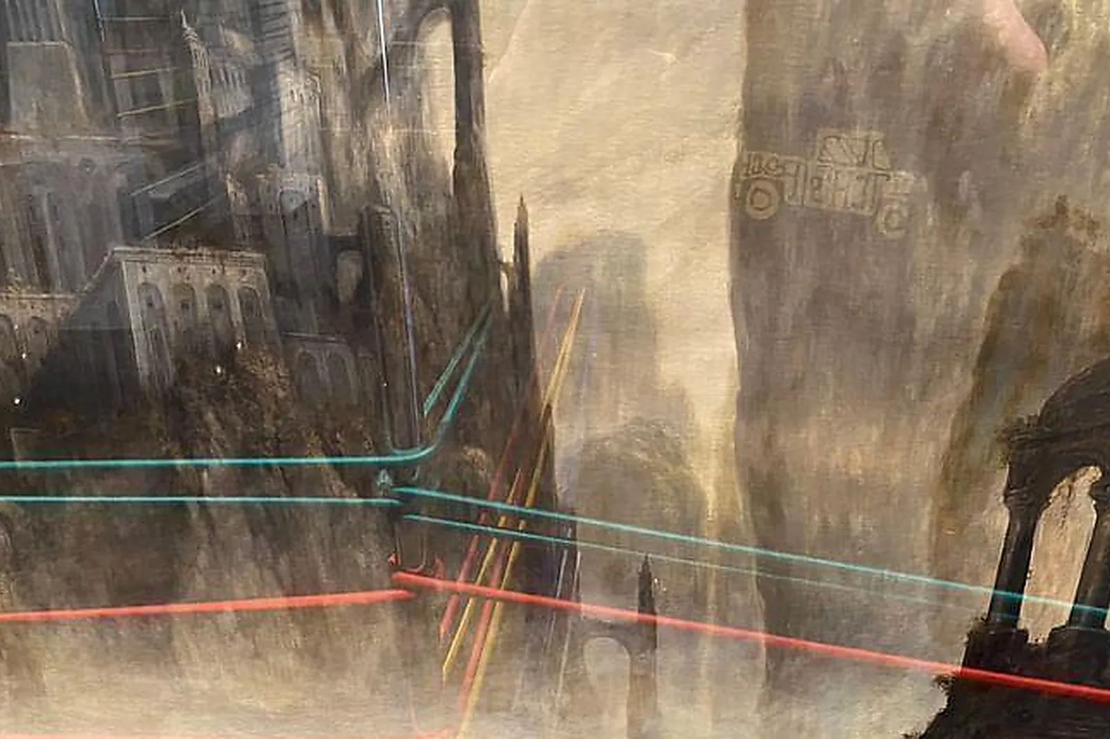 Lieux événementiels, SPARKLING VR