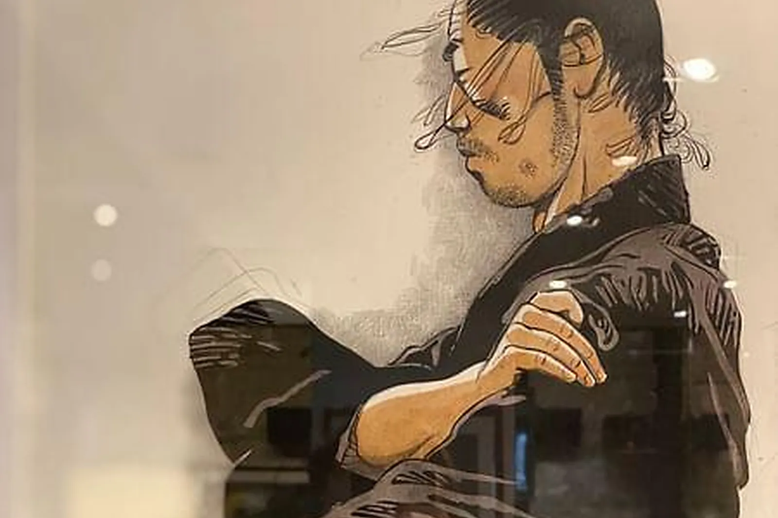 Lieux événementiels, SPARKLING VR