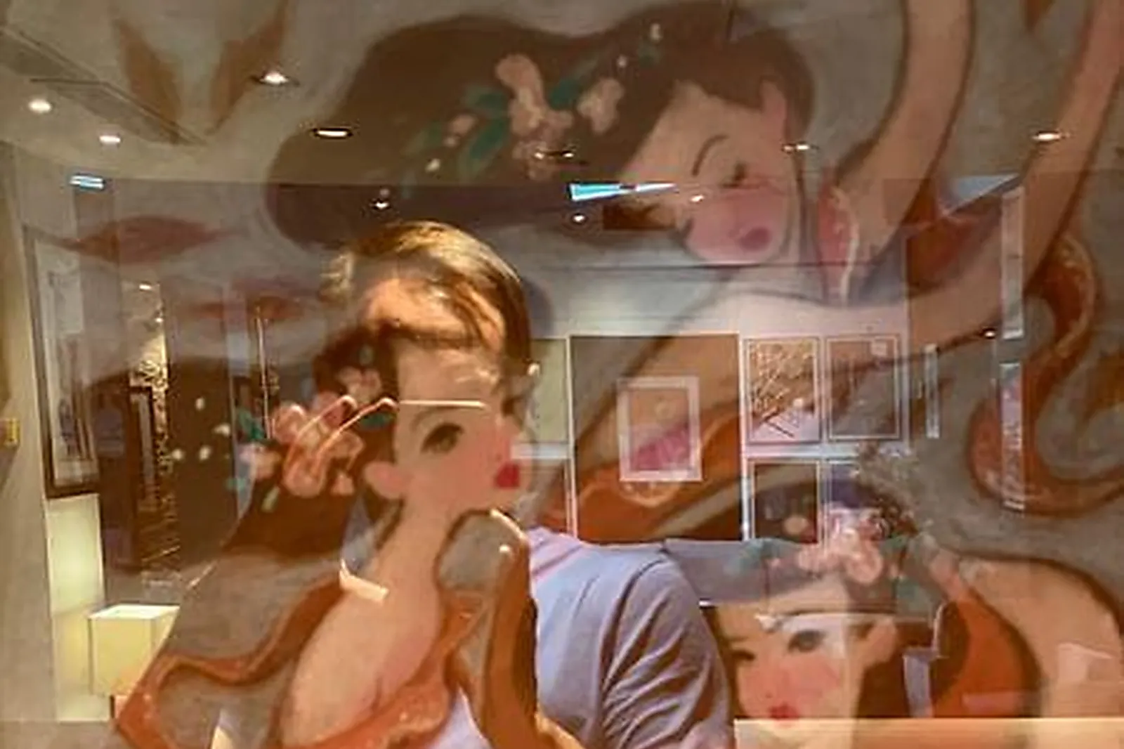 Lieux événementiels, SPARKLING VR