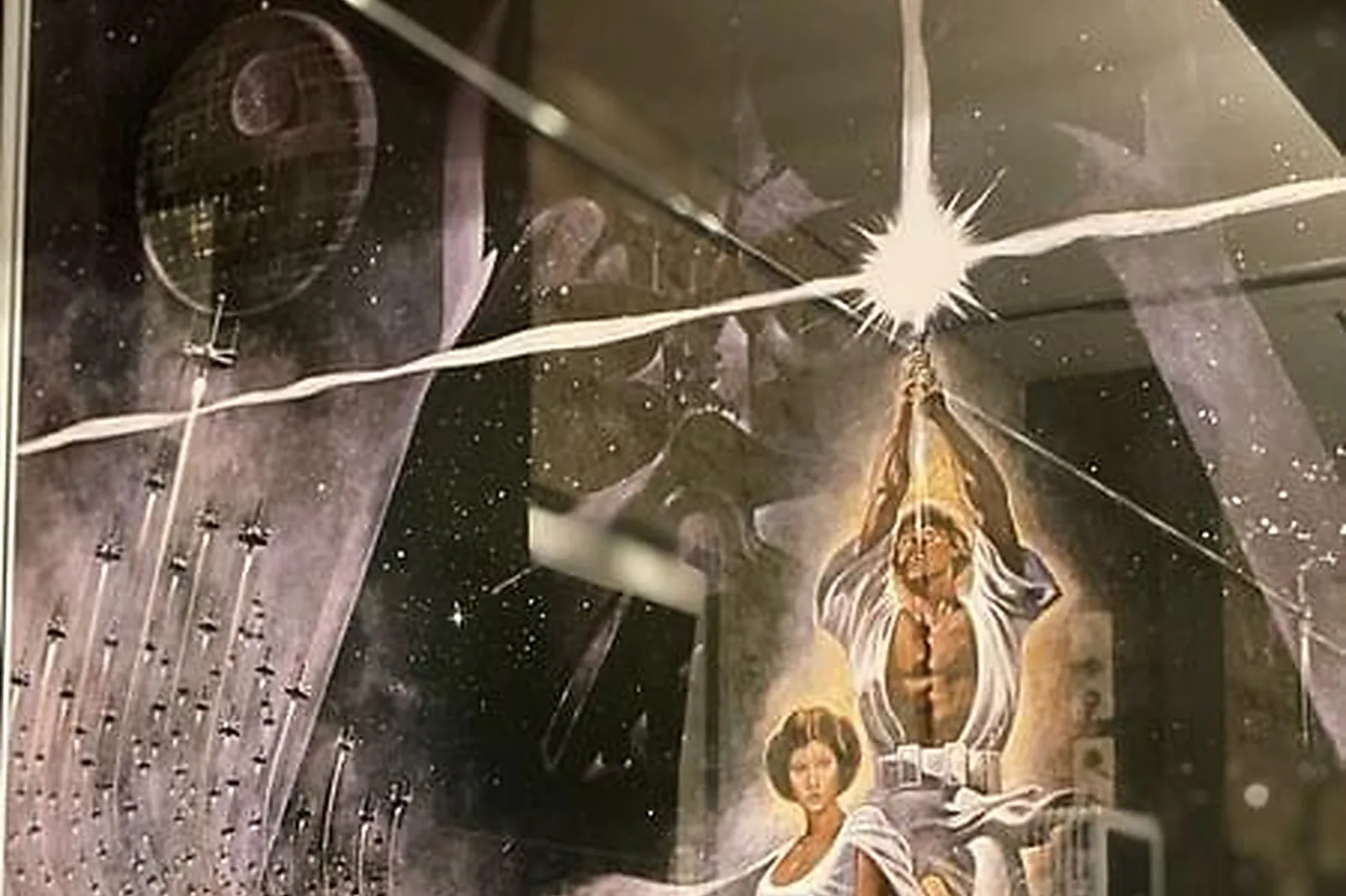 Lieux événementiels, SPARKLING VR