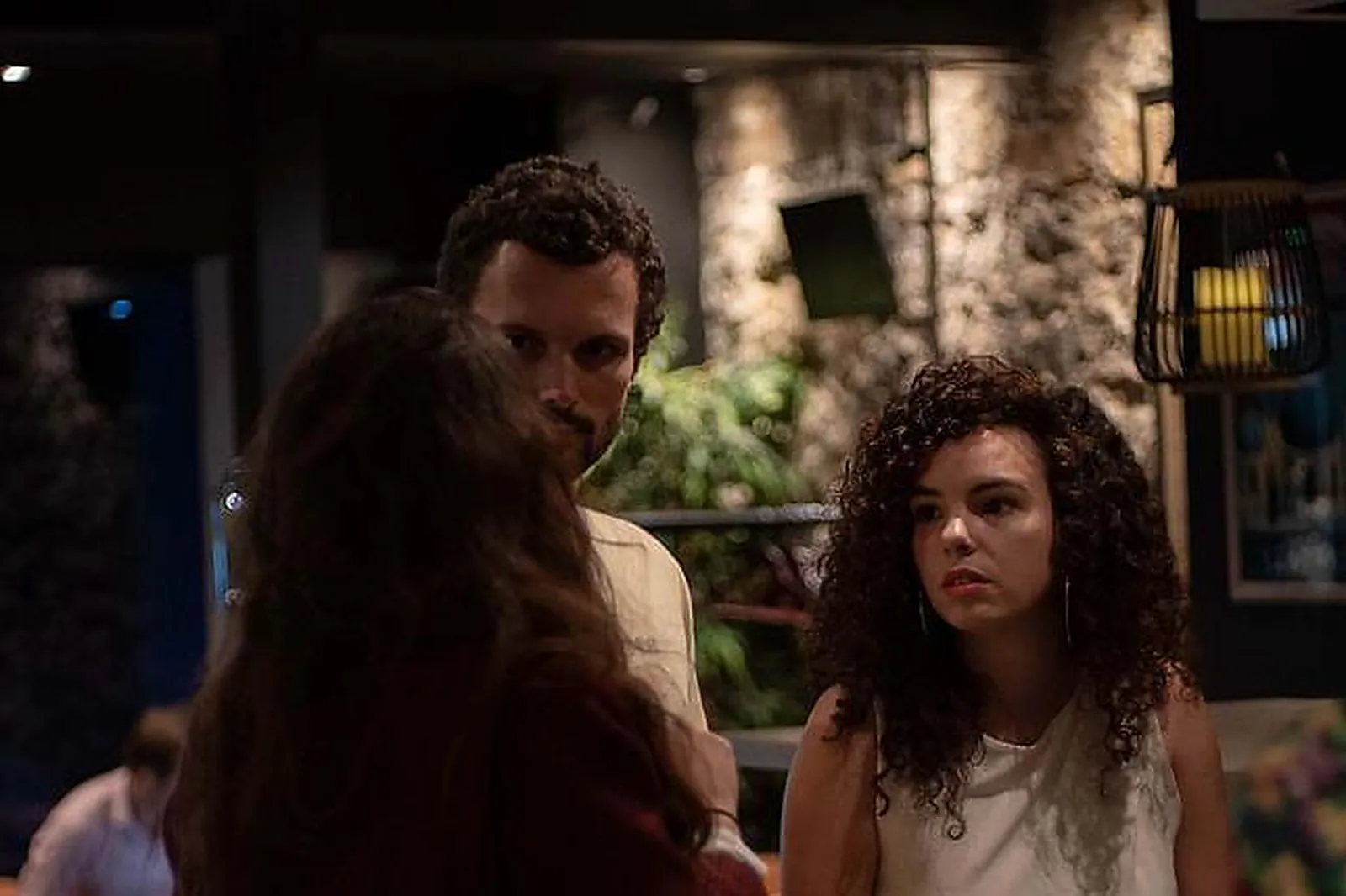 Lieux événementiels, SPARKLING VR