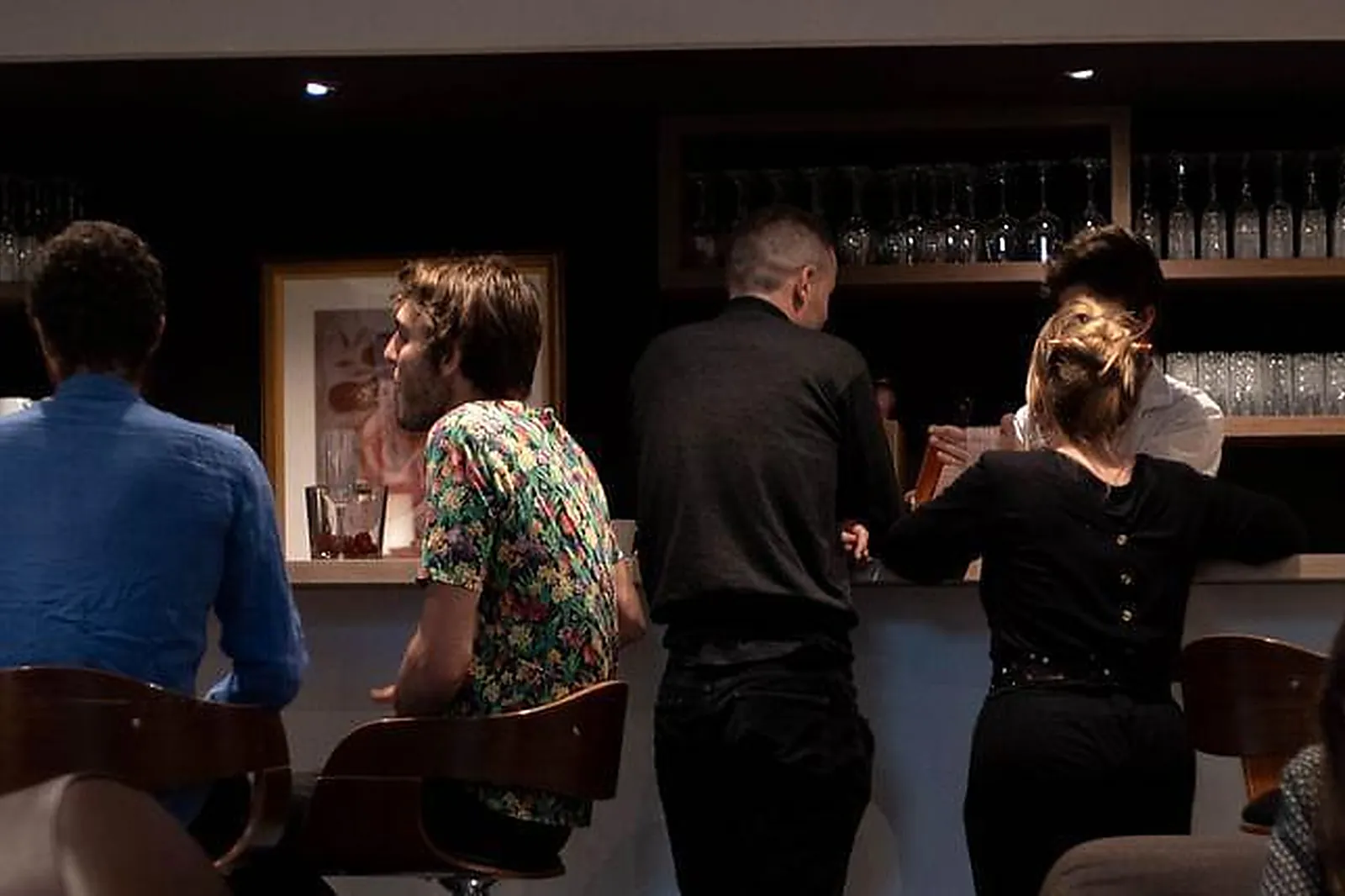 Lieux événementiels, SPARKLING VR