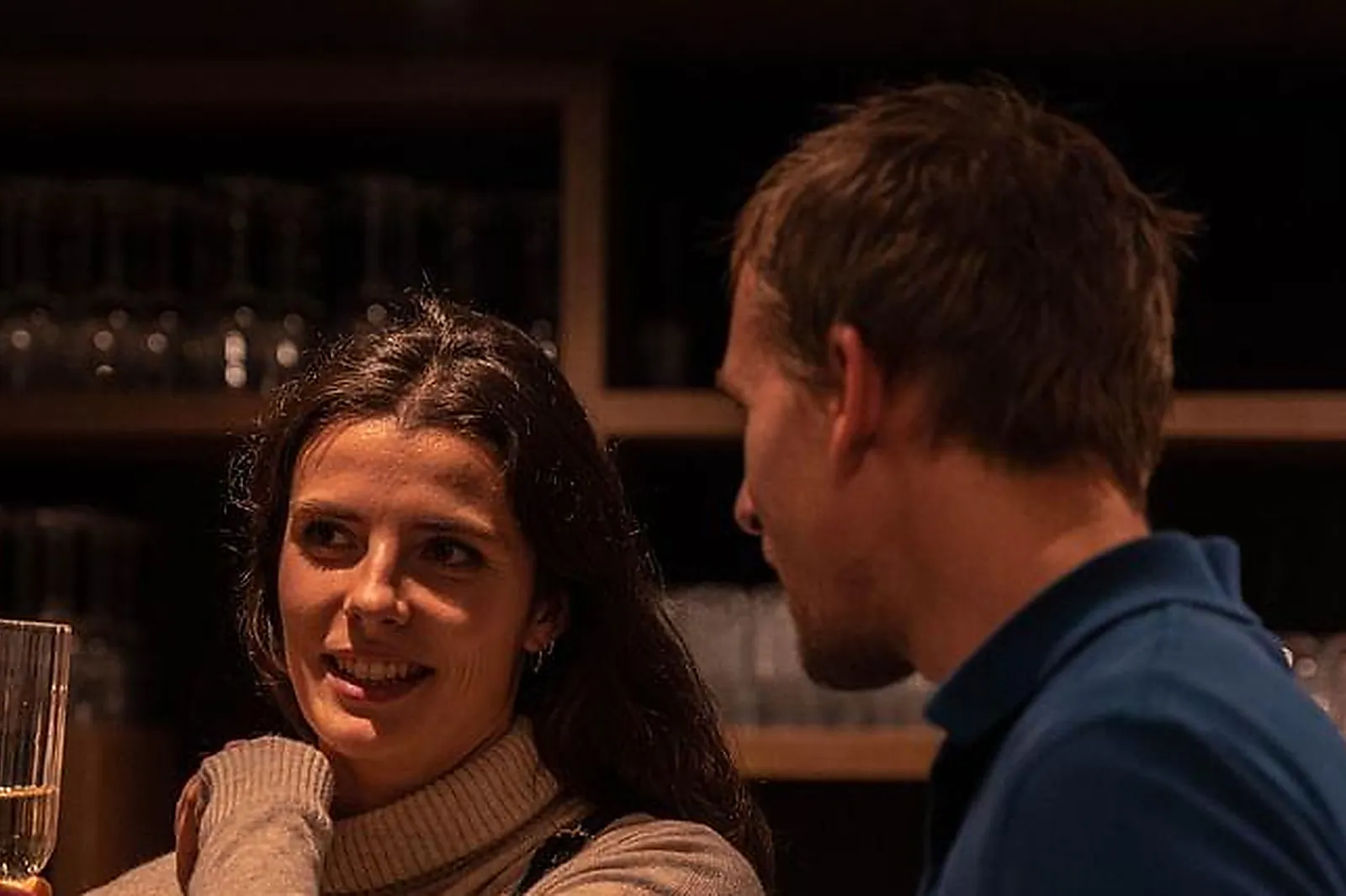 Lieux événementiels, SPARKLING VR