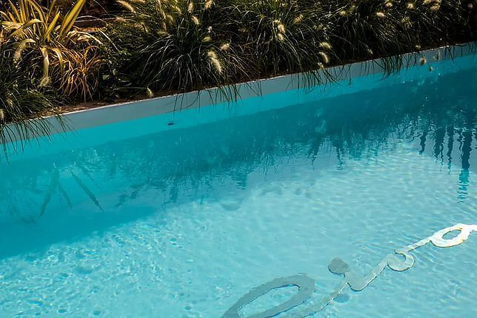 Lieux événementiels, SPLASH