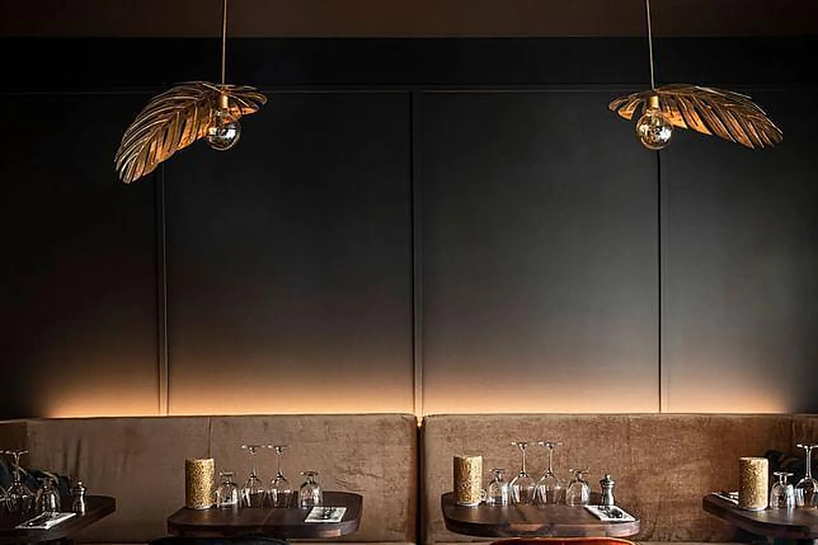 Lieux événementiels, SPLASH