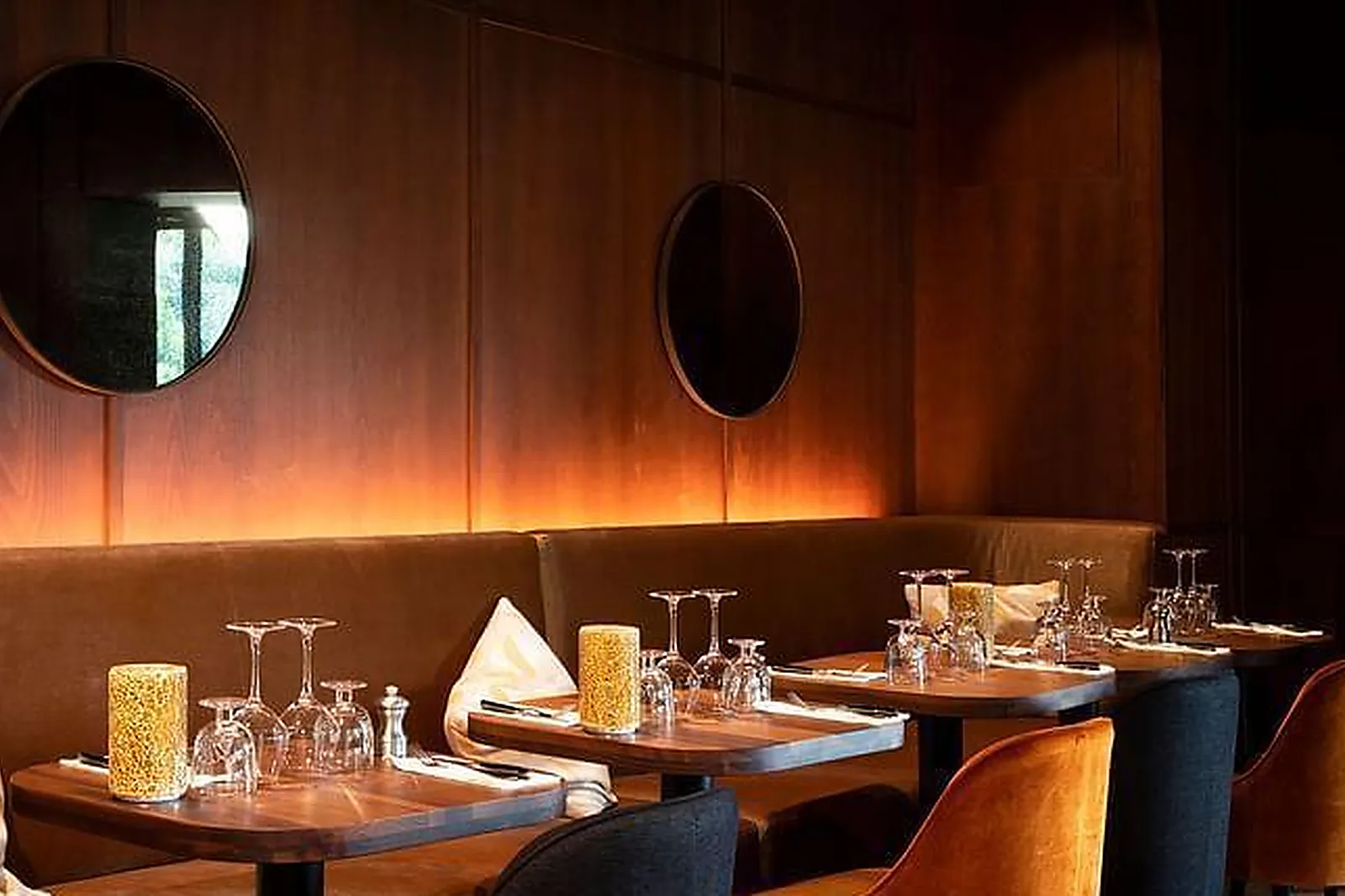 Lieux événementiels, SPLASH