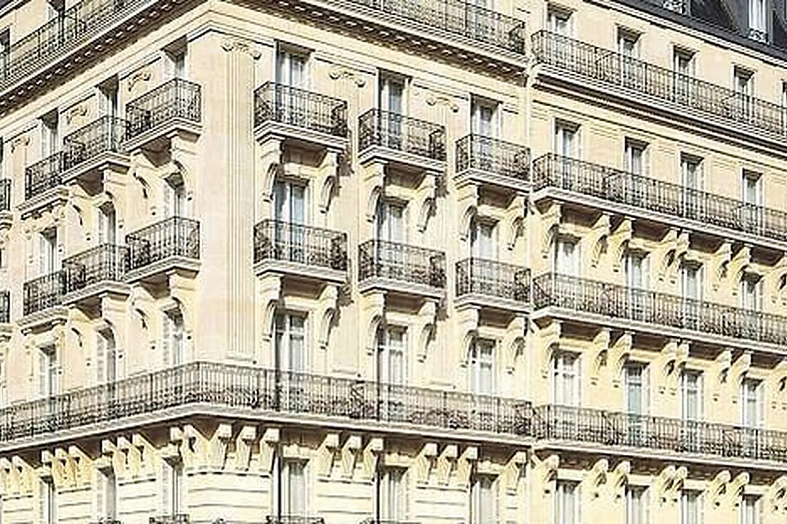 Lieux événementiels, SPLENDID ETOILE ****