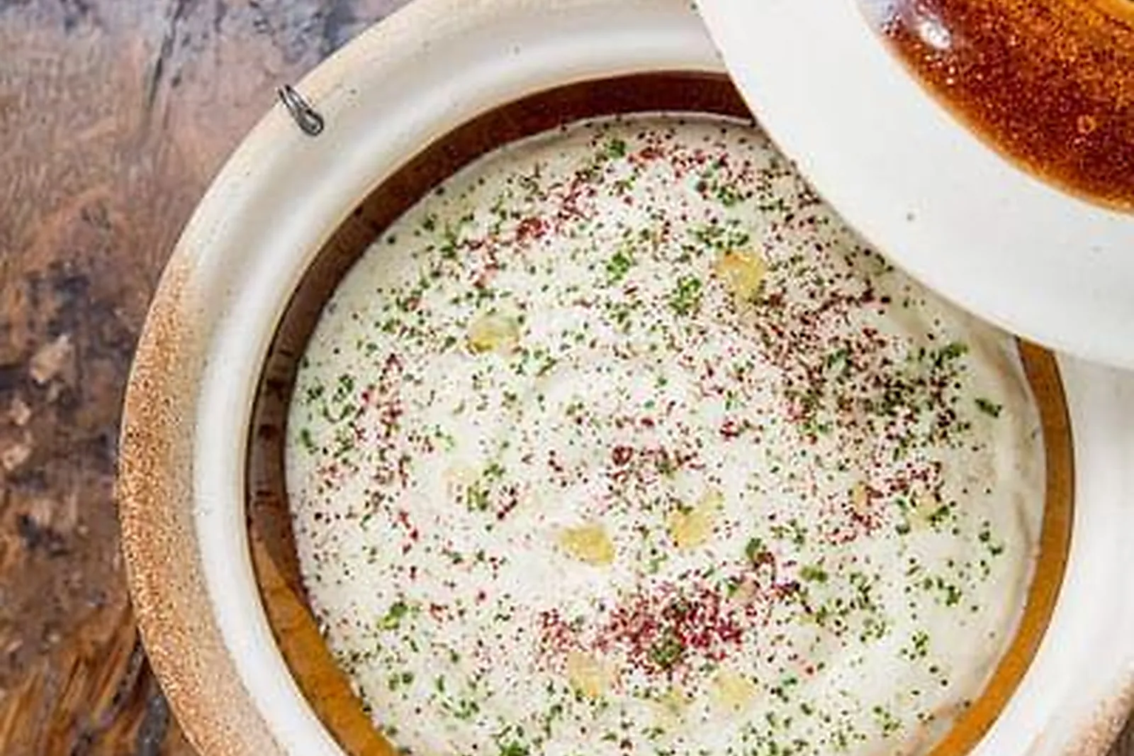 Lieux événementiels, SPOON