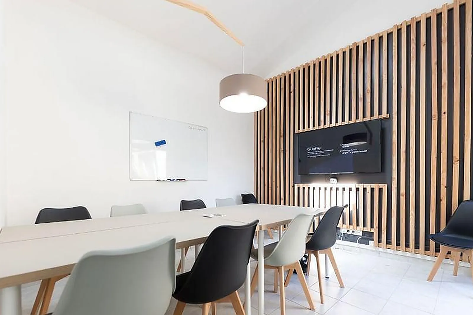 Lieux événementiels, LABO 75