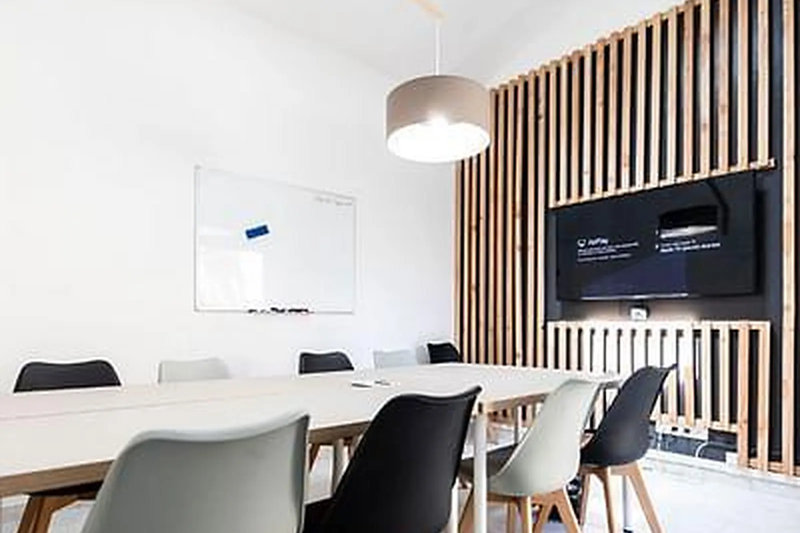 Lieux événementiels, LABO 75