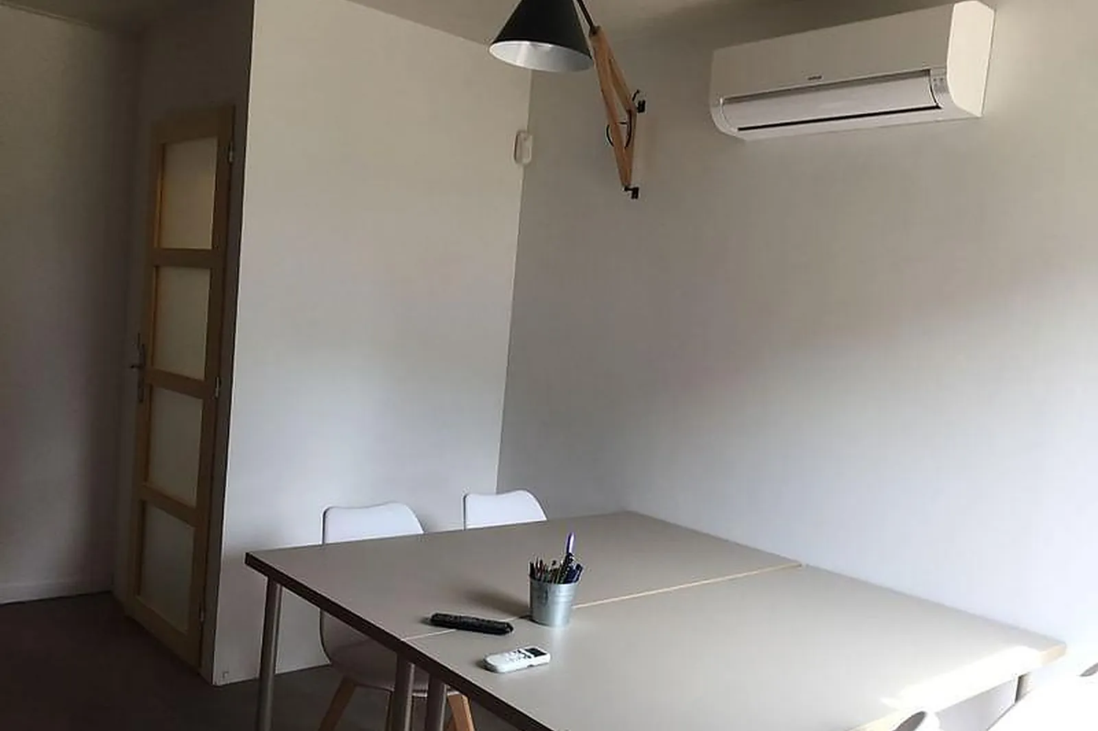 Lieux événementiels, LABO 75