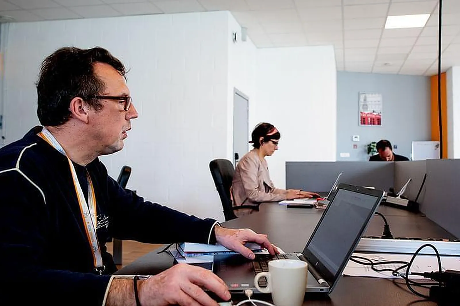 Lieux événementiels, SPRING BOX CENTRE D'AFFAIRES