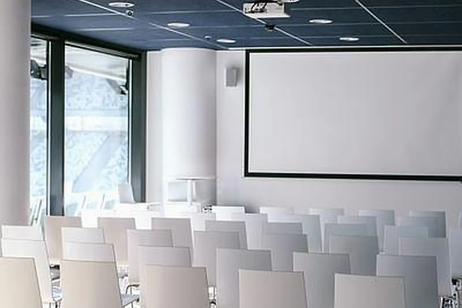 Lieux événementiels, STADE MATMUT-ATLANTIQUE BORDEAUX