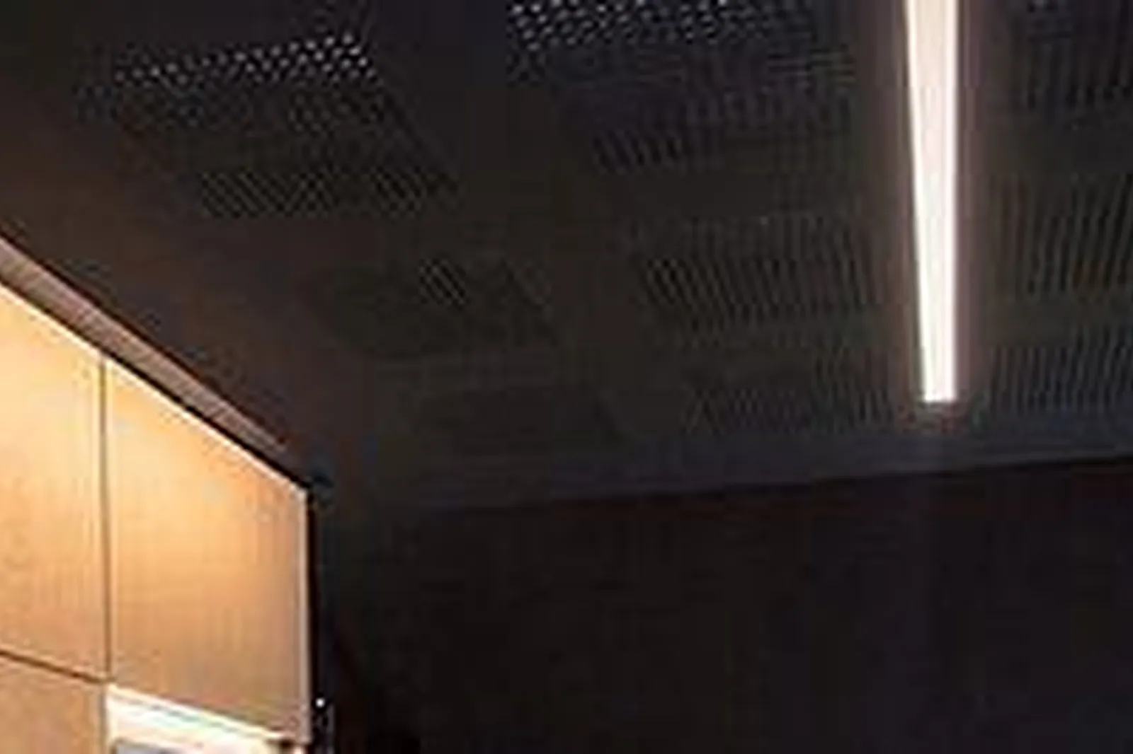 Lieux événementiels, CASA PIMENTO