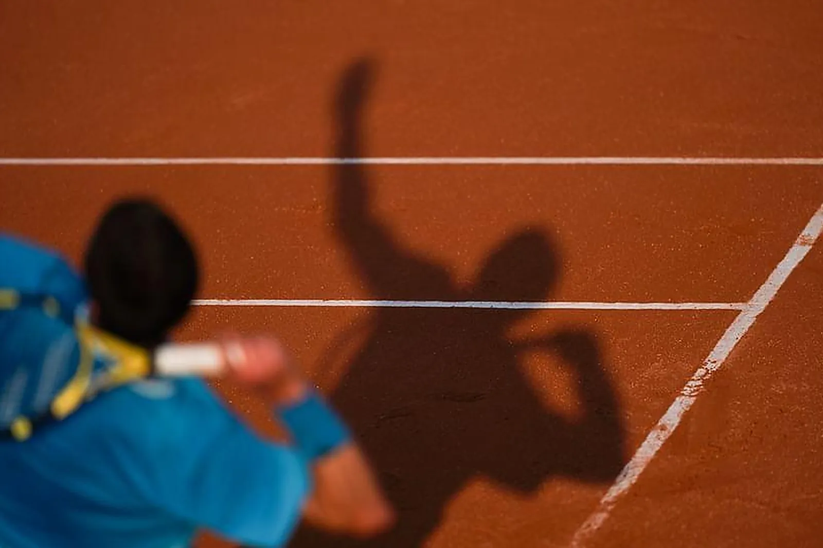 Lieux événementiels, STADE ROLAND-GARROS