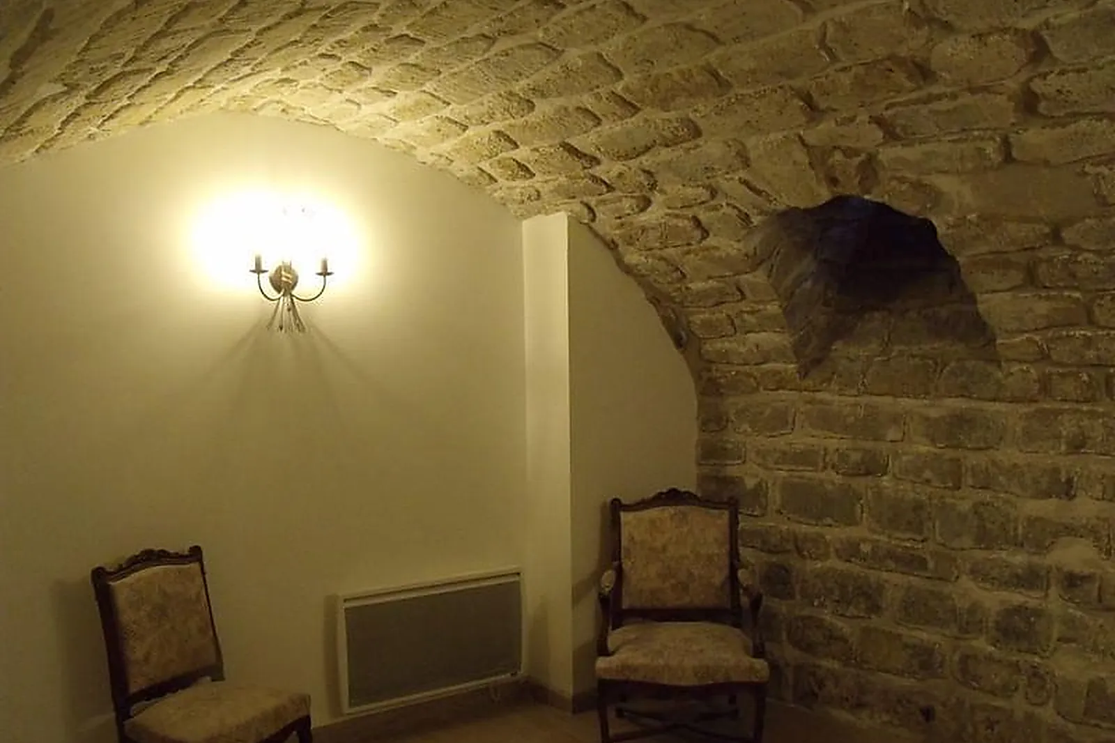 Lieux événementiels, STAGEST UNION