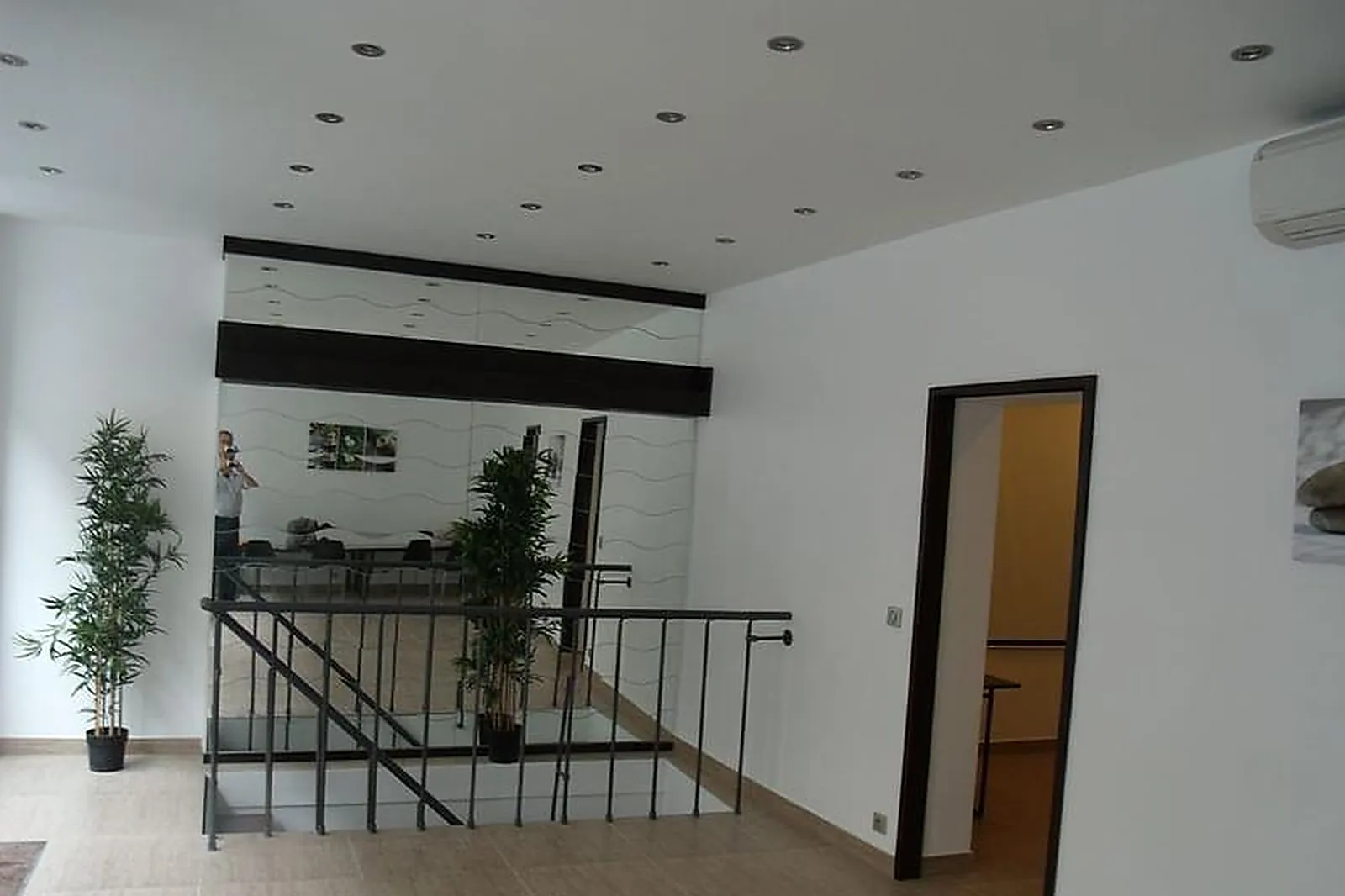 Lieux événementiels, STAGEST UNION