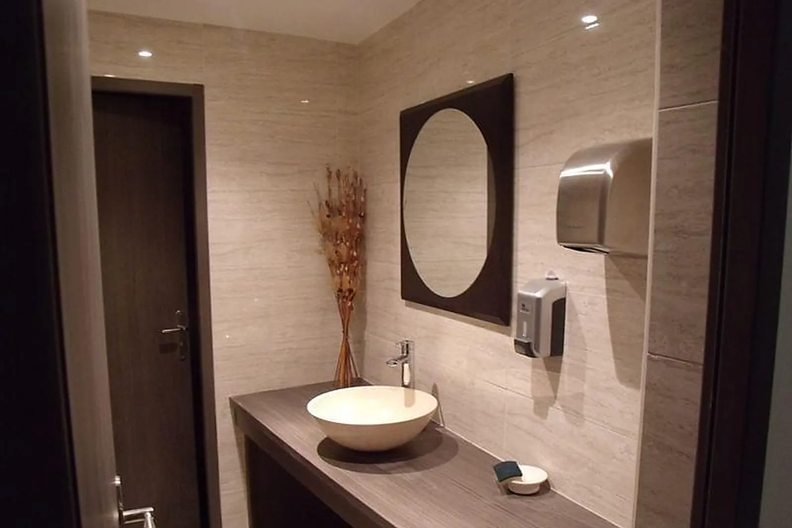 Lieux événementiels, STAGEST UNION