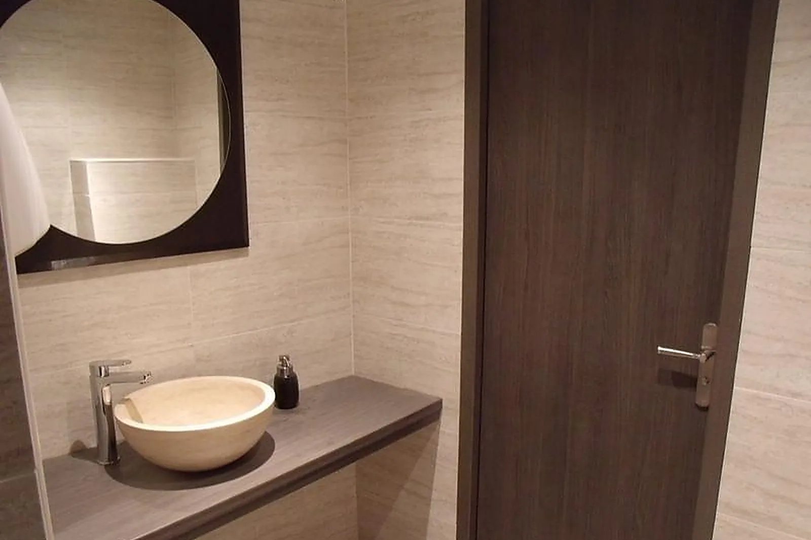 Lieux événementiels, STAGEST UNION