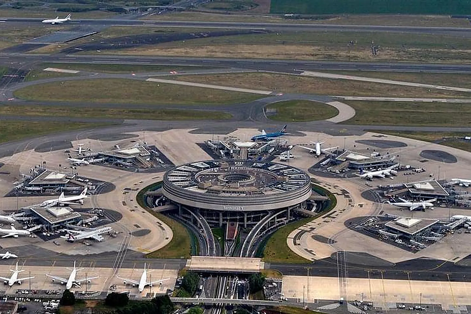 Lieux événementiels, STANDING HOTEL SUITES BY ACTISOURCE