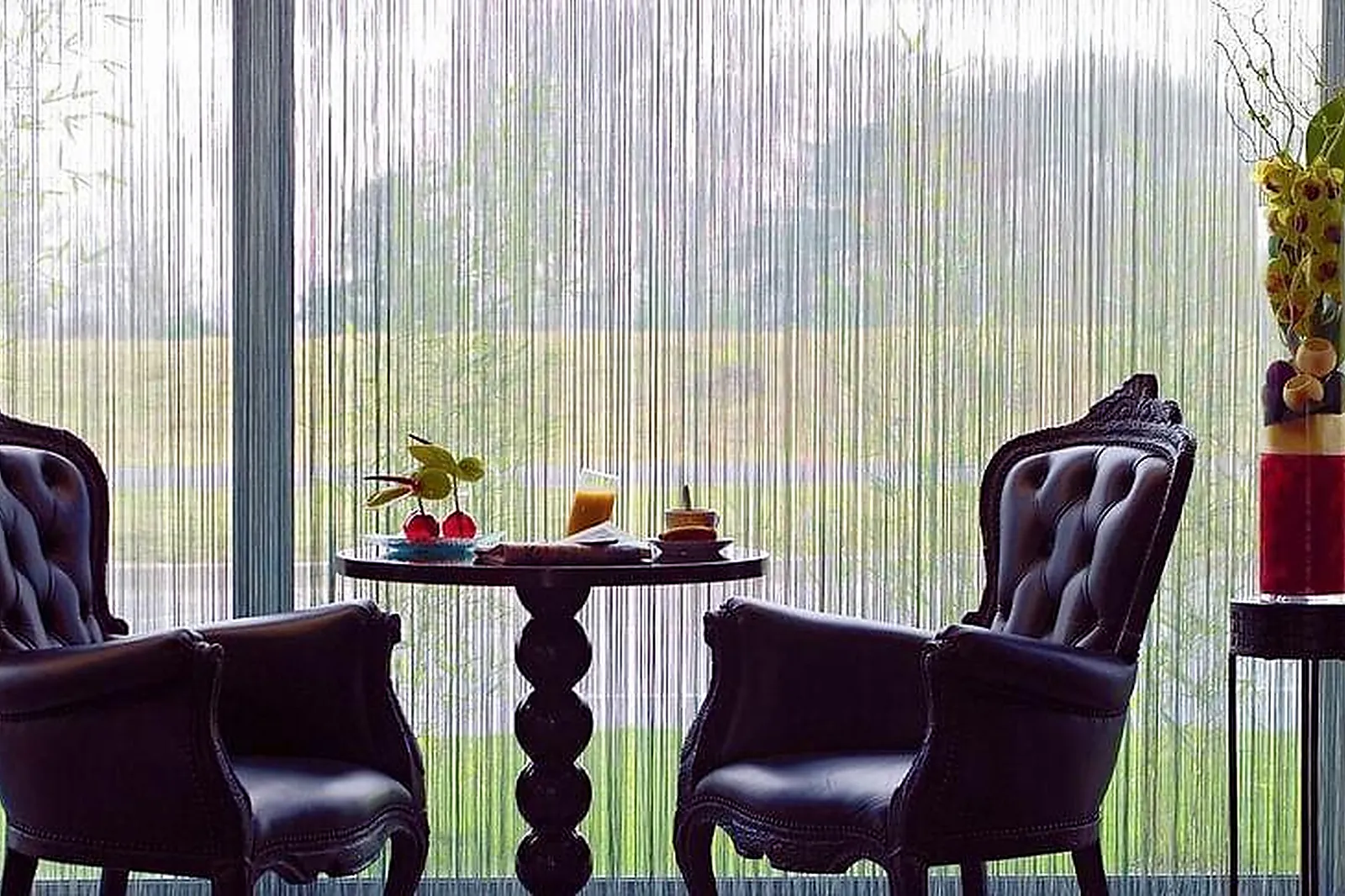 Lieux événementiels, STANDING HOTEL SUITES BY ACTISOURCE