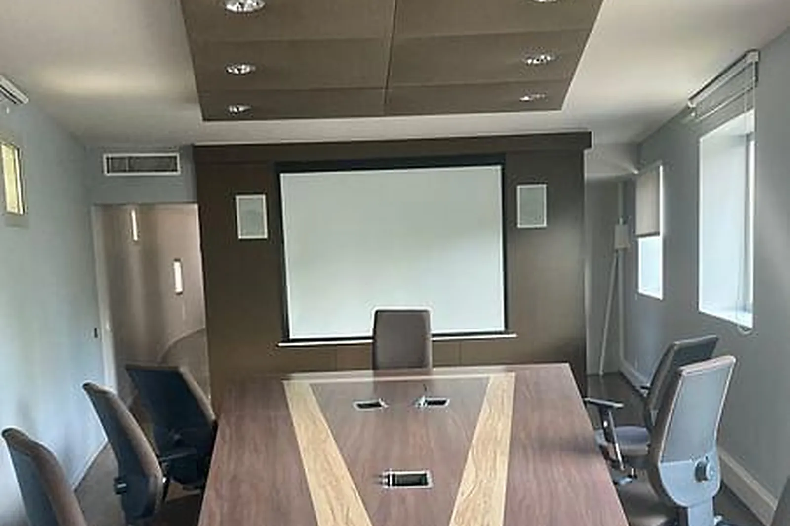 Lieux événementiels, STANDING HOTEL SUITES BY ACTISOURCE