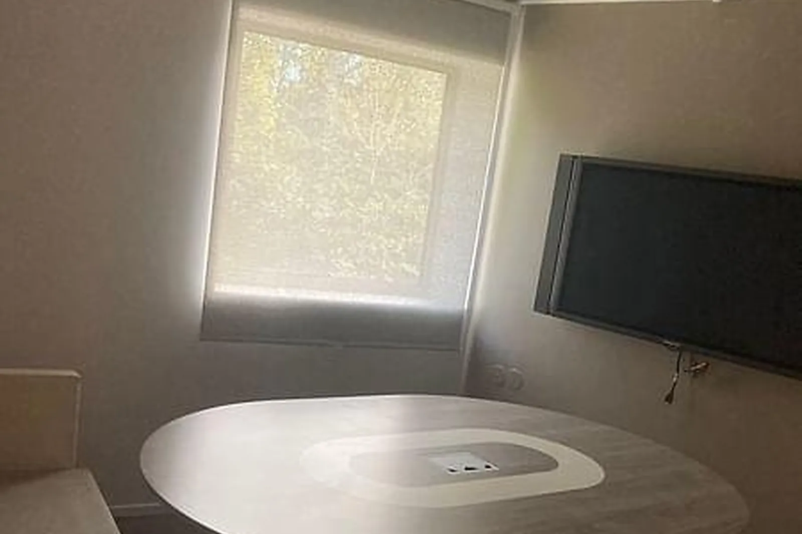 Lieux événementiels, STANDING HOTEL SUITES BY ACTISOURCE