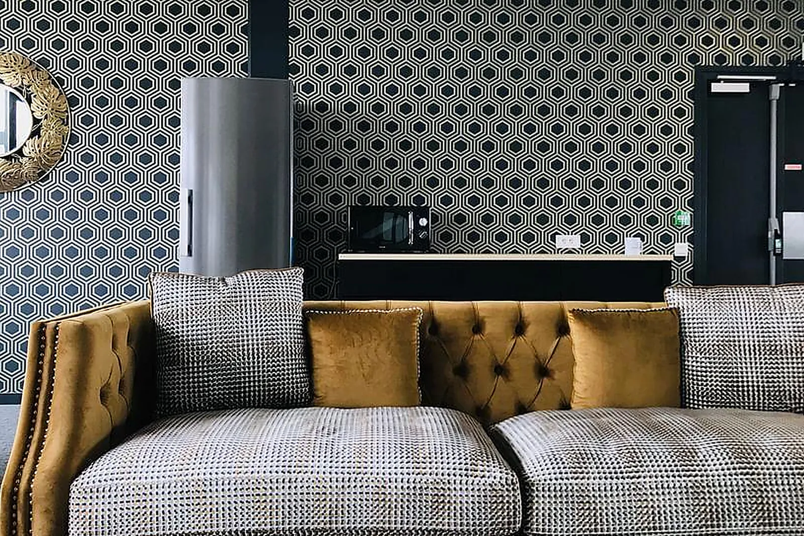 Lieux événementiels, STARTWAY BORDEAUX LE HAILLAN